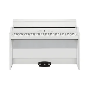 Korg G1 B Air WH Set