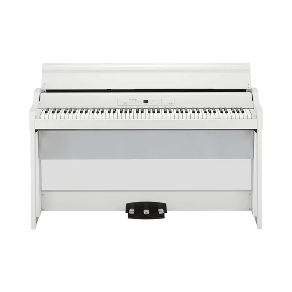 Korg G1 B Air WH Set