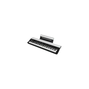 Korg Grandstage X