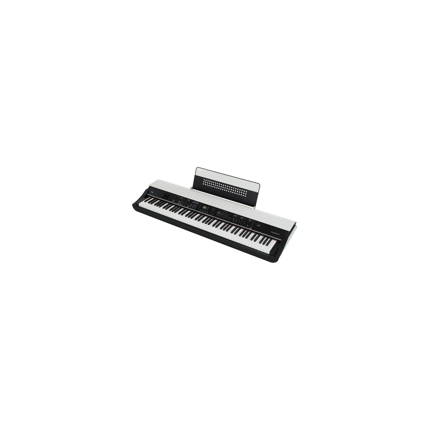 Korg Grandstage X