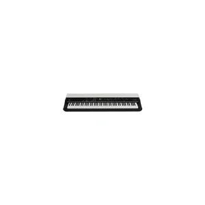 Korg Grandstage X