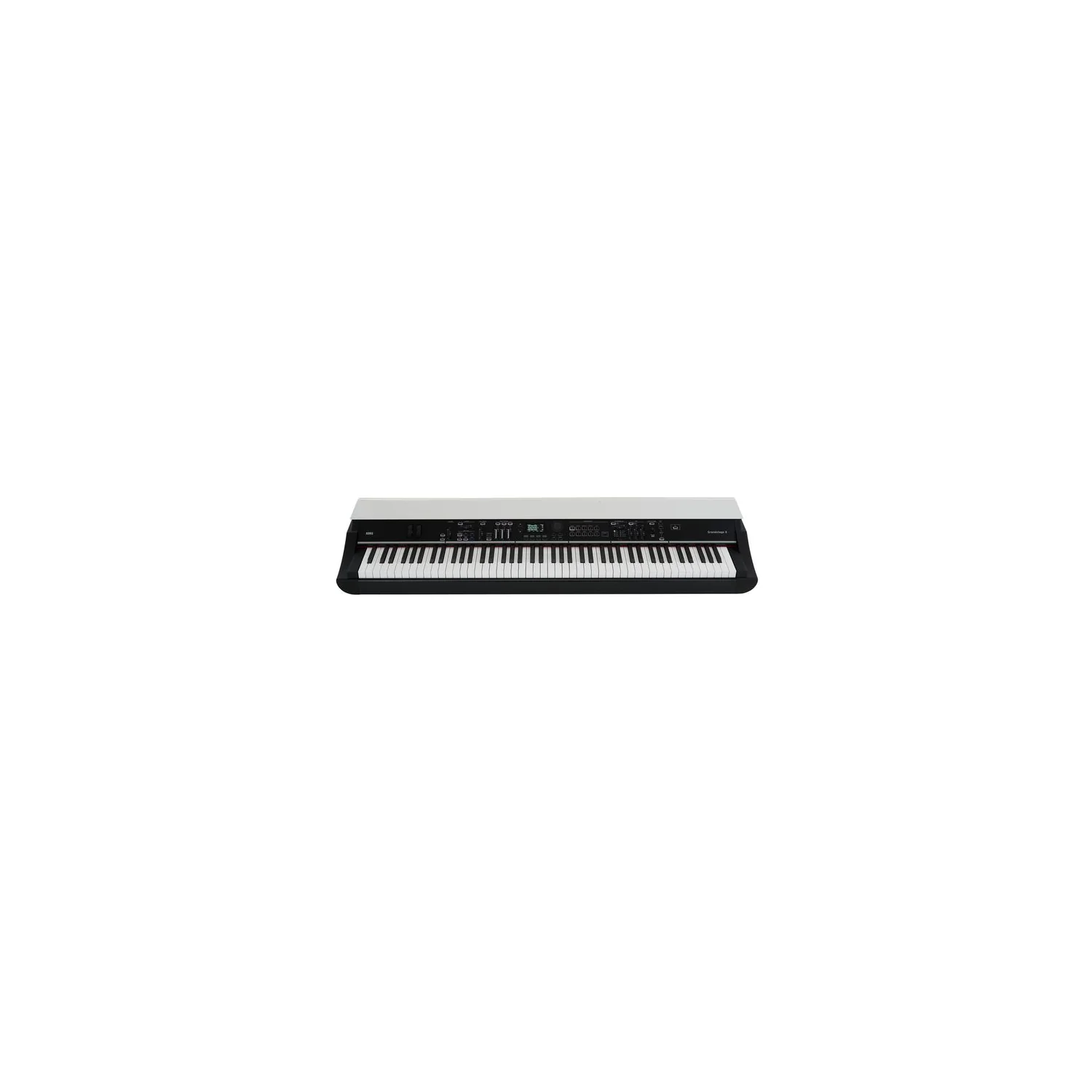 Korg Grandstage X