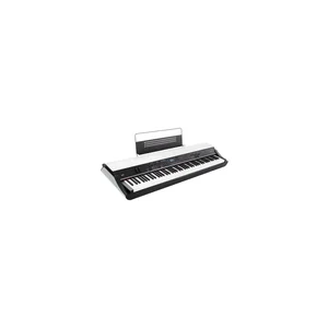 Korg Grandstage X