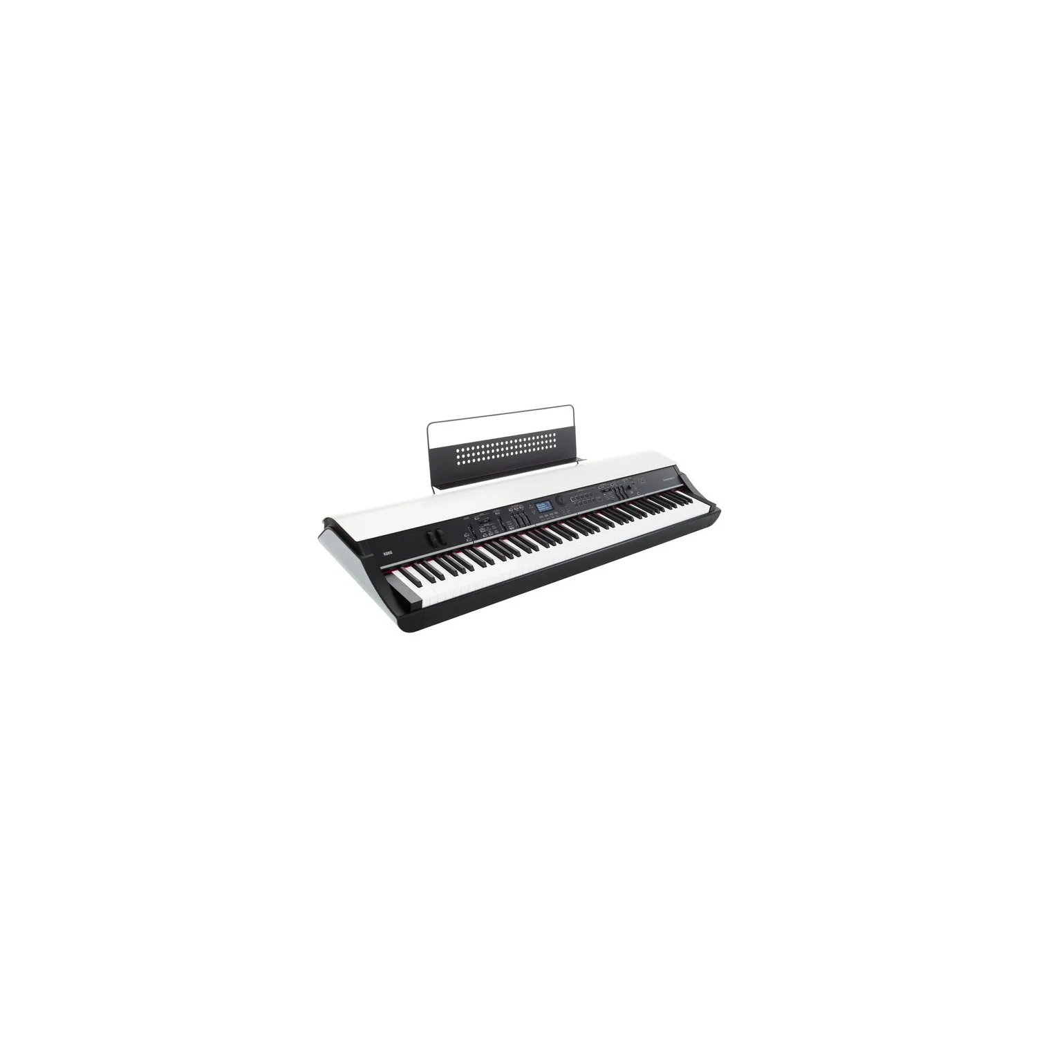 Korg Grandstage X