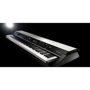 Korg Grandstage X
