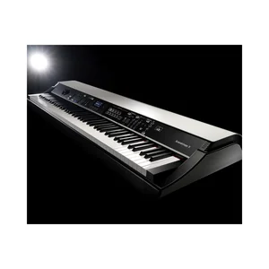 Korg Grandstage X