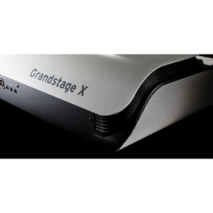 Korg Grandstage X