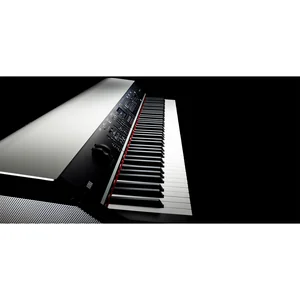 Korg Grandstage X