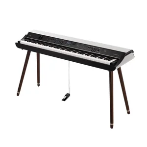 Korg Grandstage X