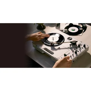 Korg handytraxx play