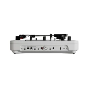 Korg handytraxx play