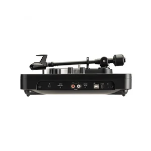Korg handytraxx tube
