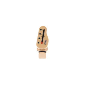 Korg headtune HT-B1 Bass Tuner