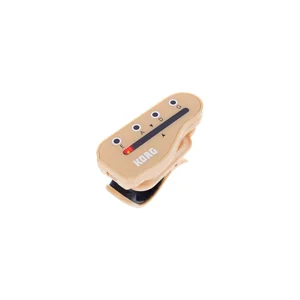 Korg headtune HT-B1 Bass Tuner