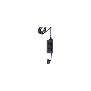 Korg KA-280 Power Supply