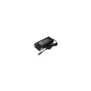 Korg KA-280 Power Supply