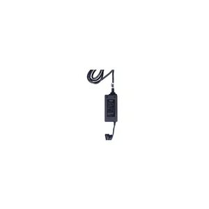 Korg KA-280 Power Supply