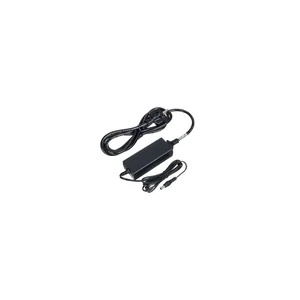 Korg KA 320 Power Supply