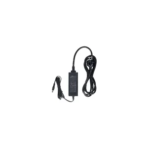Korg KA 320 Power Supply