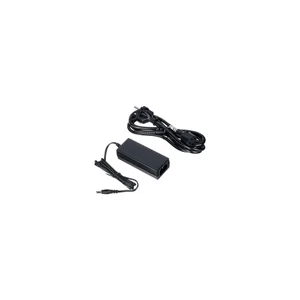 Korg KA 320 Power Supply