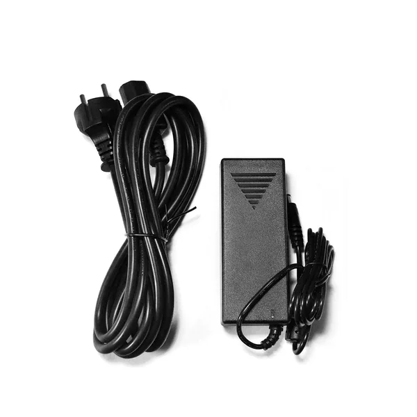 Korg KA 320 Power Supply