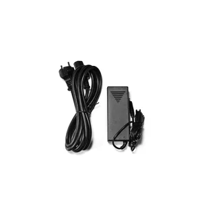 Korg KA 320 Power Supply