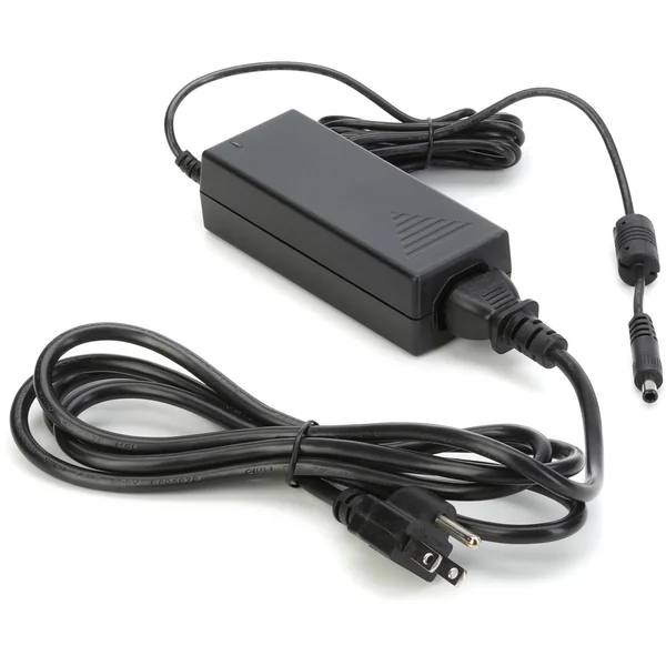 Korg KA 320 Power Supply