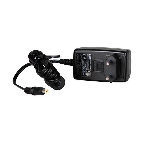 Korg KA-350 Power Supply