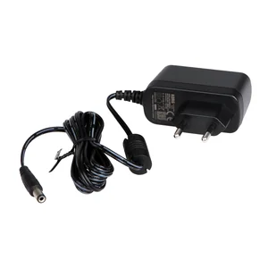 Korg KA-350 Power Supply
