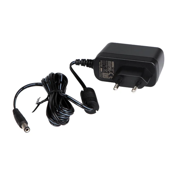 Korg KA-350 Power Supply