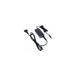 Korg KA-380 Power Supply
