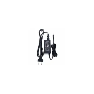 Korg KA-380 Power Supply
