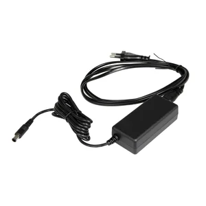 Korg KA-380 Power Supply