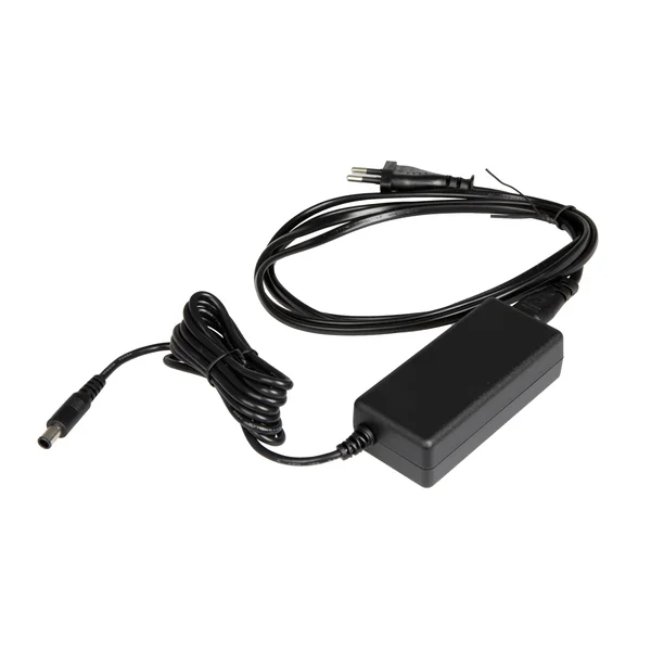 Korg KA-380 Power Supply