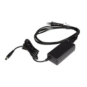 Korg KA-380 Power Supply
