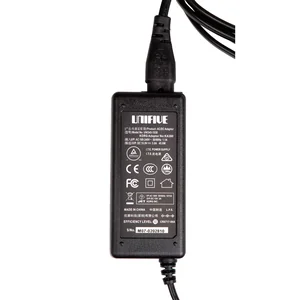 Korg KA-380 Power Supply