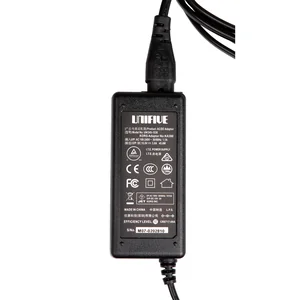 Korg KA-380 Power Supply