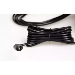Korg KA-380 Power Supply