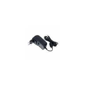 Korg KA-390 Power Supply