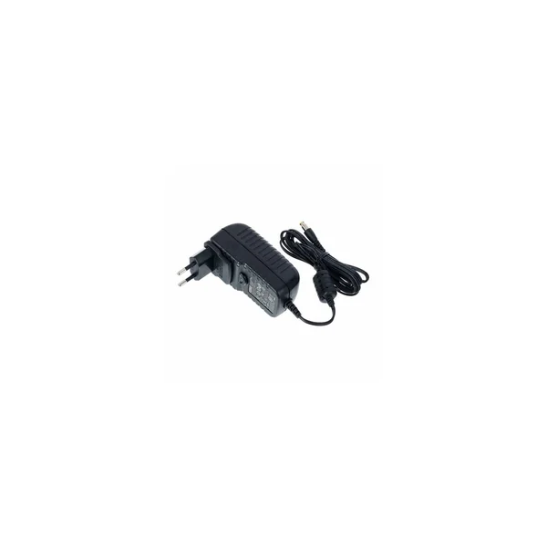 Korg KA-390 Power Supply