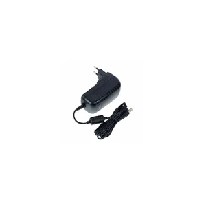 Korg KA-390 Power Supply
