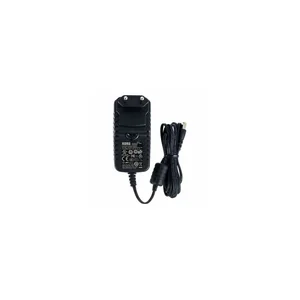 Korg KA-390 Power Supply