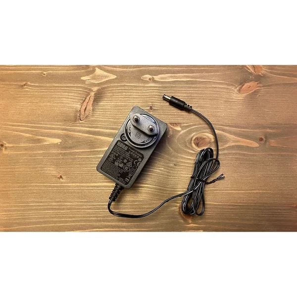 Korg KA-390 Power Supply