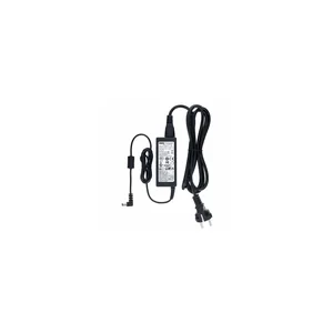 Korg KA-420 Power Supply
