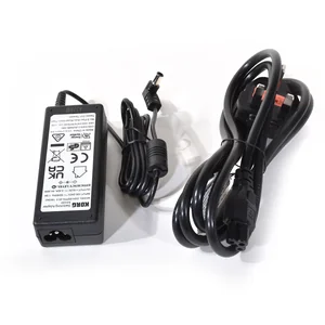 Korg KA-420 Power Supply