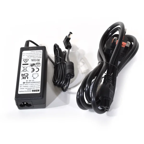 Korg KA-420 Power Supply