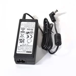 Korg KA-420 Power Supply