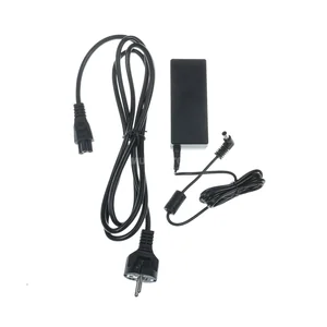 Korg KA-420 Power Supply