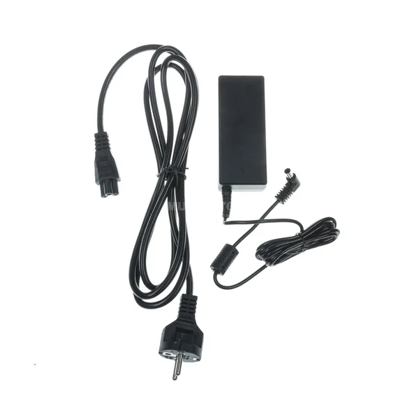 Korg KA-420 Power Supply