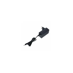 Korg KA-430 Power Supply